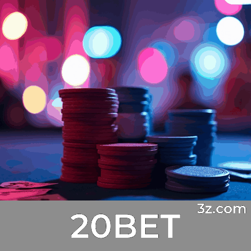 Acesso ao 20BET