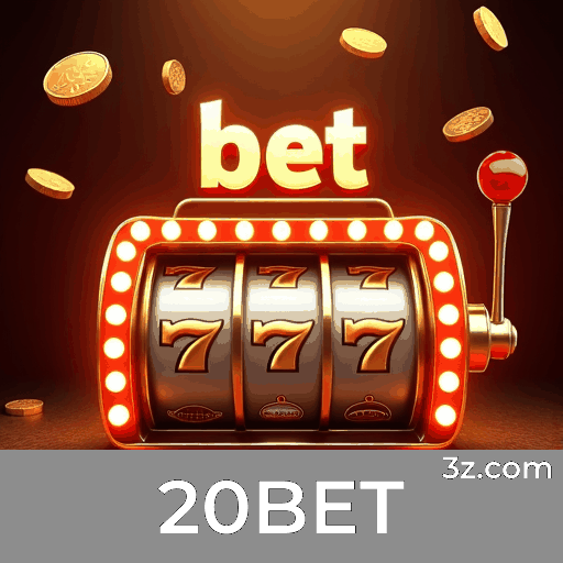 Acesso ao 20BET