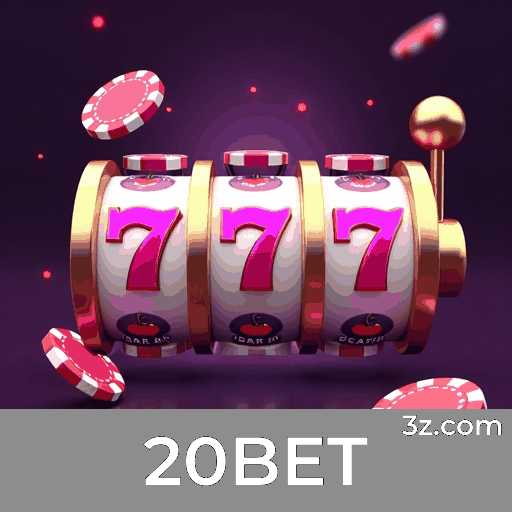 20BET: Experiência de Cassino e Apostas Segura