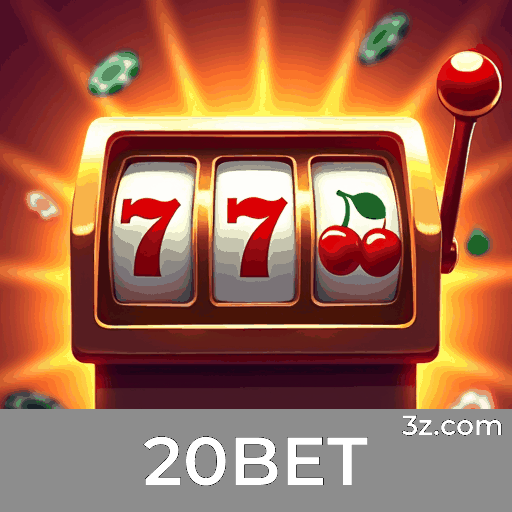 Acesso ao 20BET