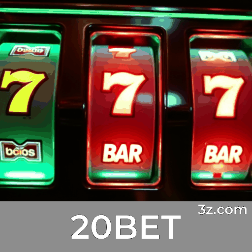 Acesso ao 20BET