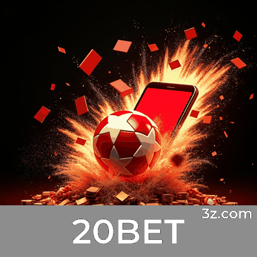 Jogos Crash no Cassino 20BET