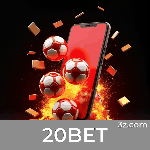 20BET: Experiência de Cassino e Apostas Segura