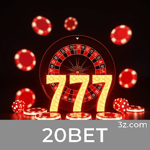 Acesso ao 20BET