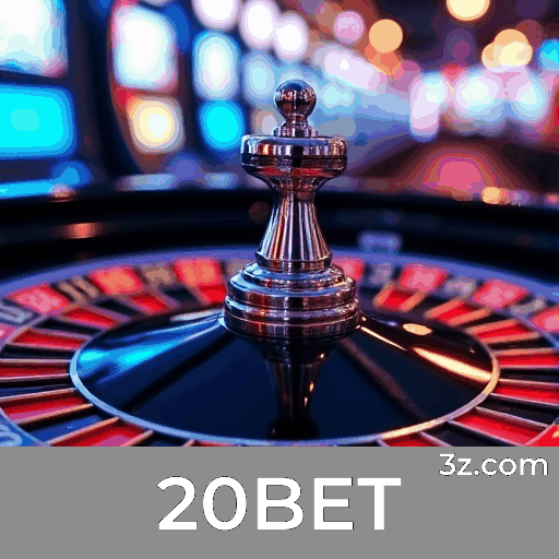 Acessar o site 20BET COM