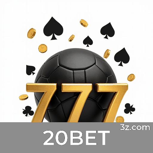 Cassino Online 20BET