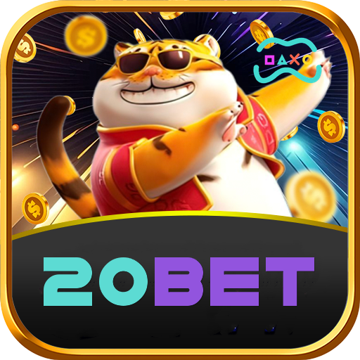 20bet: Seu Cassino Online Confiável e Rápido